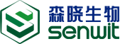 雷火网页版